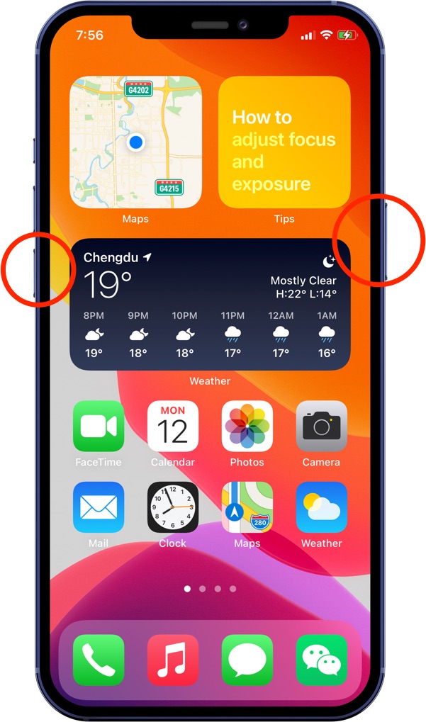 How To Unlock iPhone Without Passcode or Face ID Using iTunes