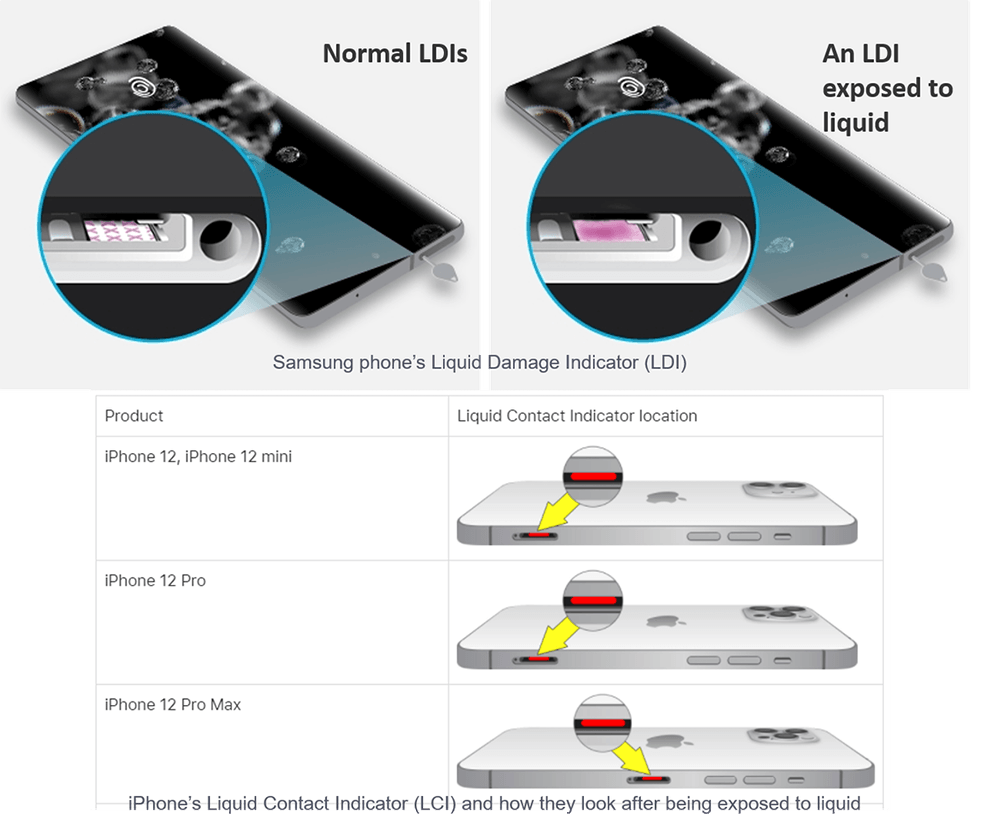 clear mobile speaker sound