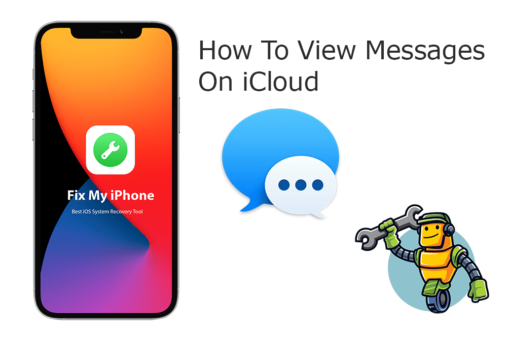 how to recover deleted text messages on macbook pro