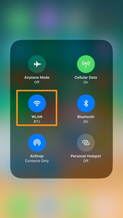 [SOLVED] How to Fix iOS 13 AirPod Volume and Call Disconnection