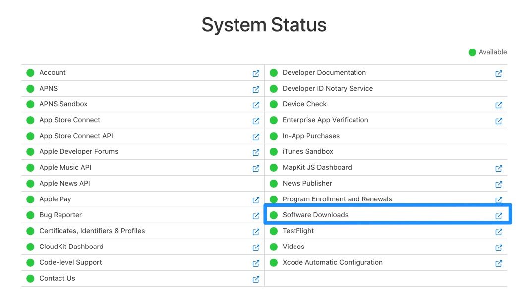 [Solved] How To Fix iPhone 7/8/Xr/Xs Stuck on Verifying iOS 14 Update