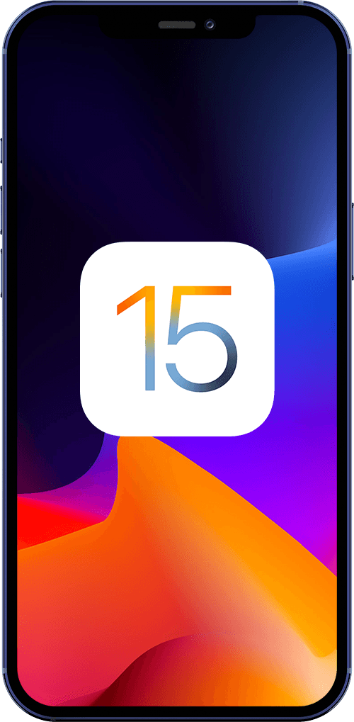 [Downgrade iOS 15] - How To Delete iOS 15 Beta Profile and Downgrade