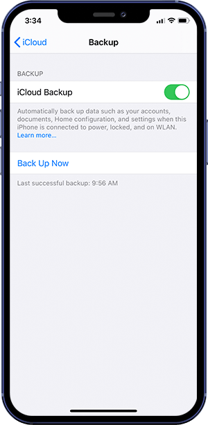 download the last version for ios Advanced Installer 20.8