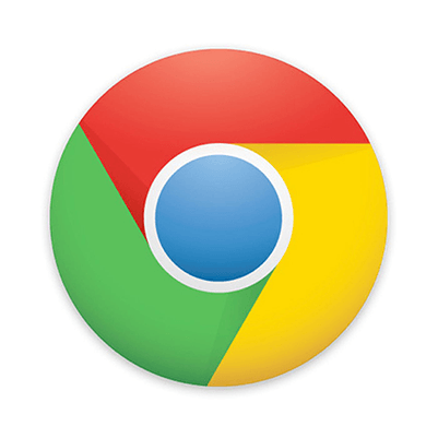 How To Clear Chrome Browser Cache On iPhone