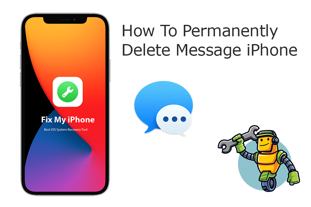 delete-messages-iphone-how-to-permanently-delete-single-multiple