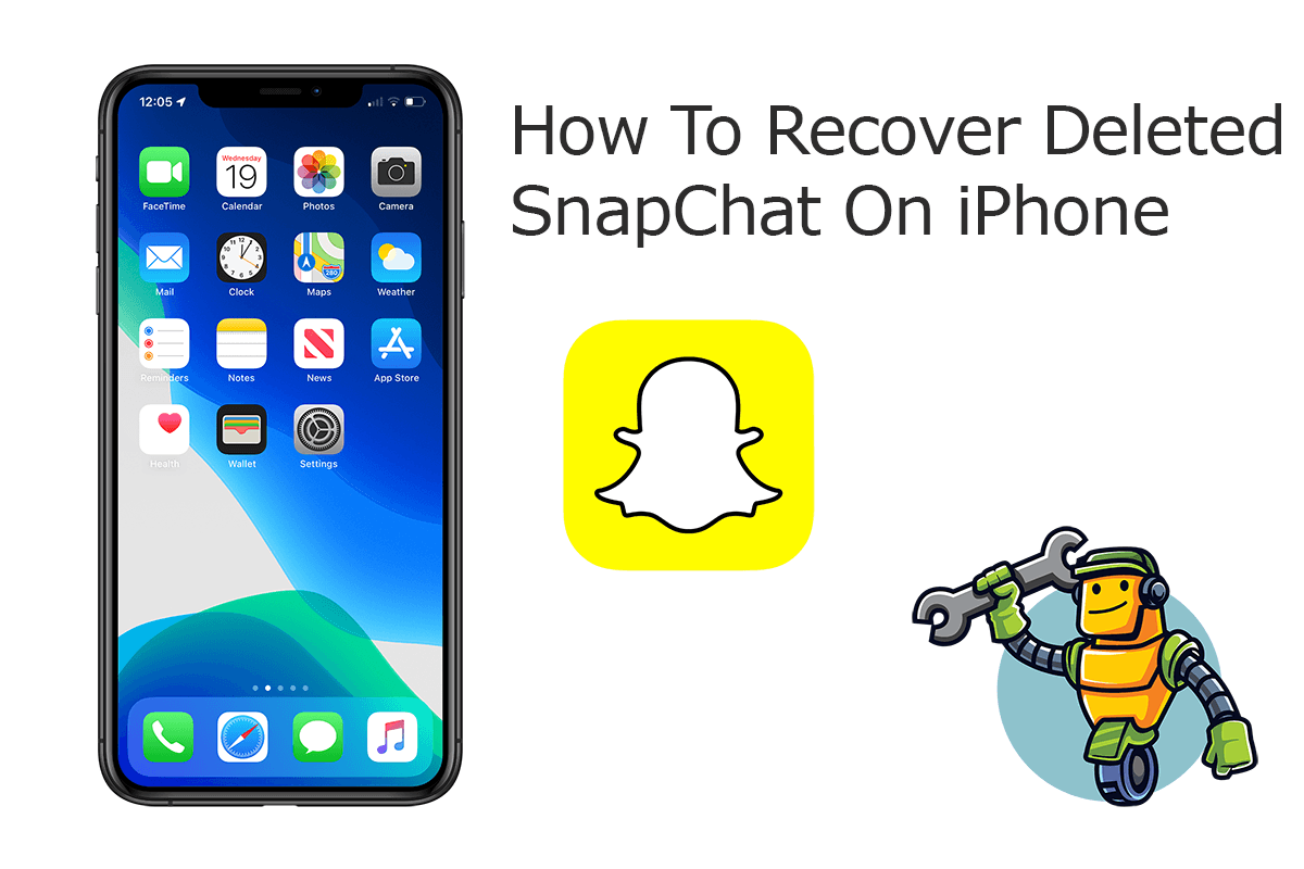 solved-how-to-recover-deleted-snapchat-memories-from-iphone-12-11-xs