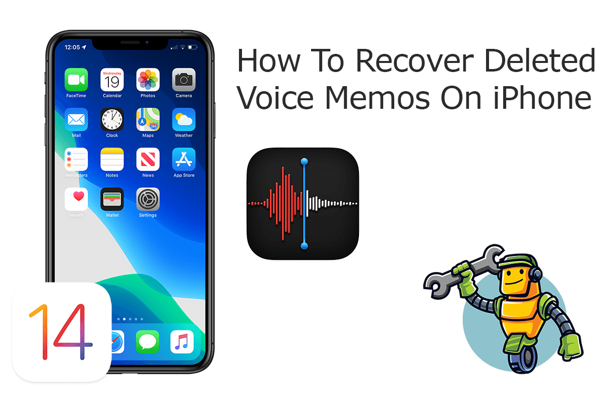 recover-deleted-voice-memo-s-how-to-retrieve-old-deleted-voice-memo-s