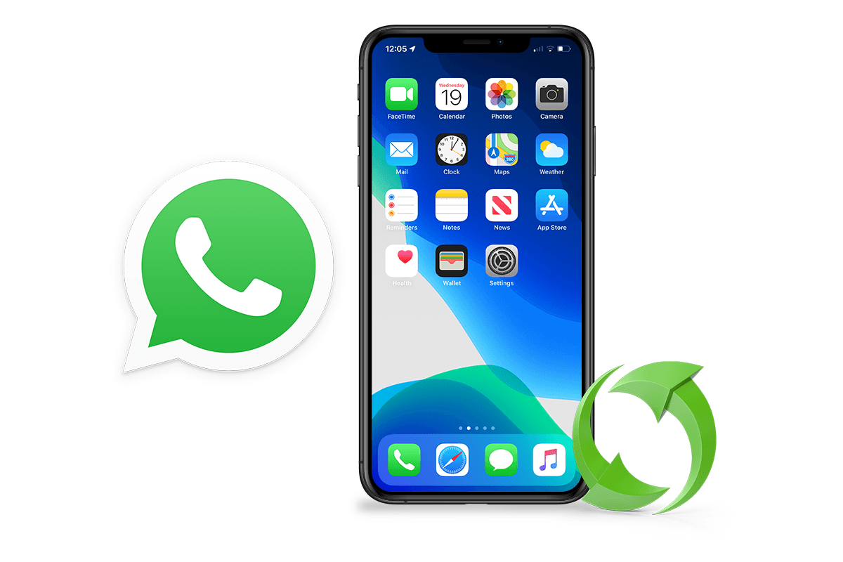 how-to-restore-deleted-whatsapp-messages-on-iphone-without-backup