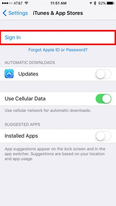 what is my iphone backup password