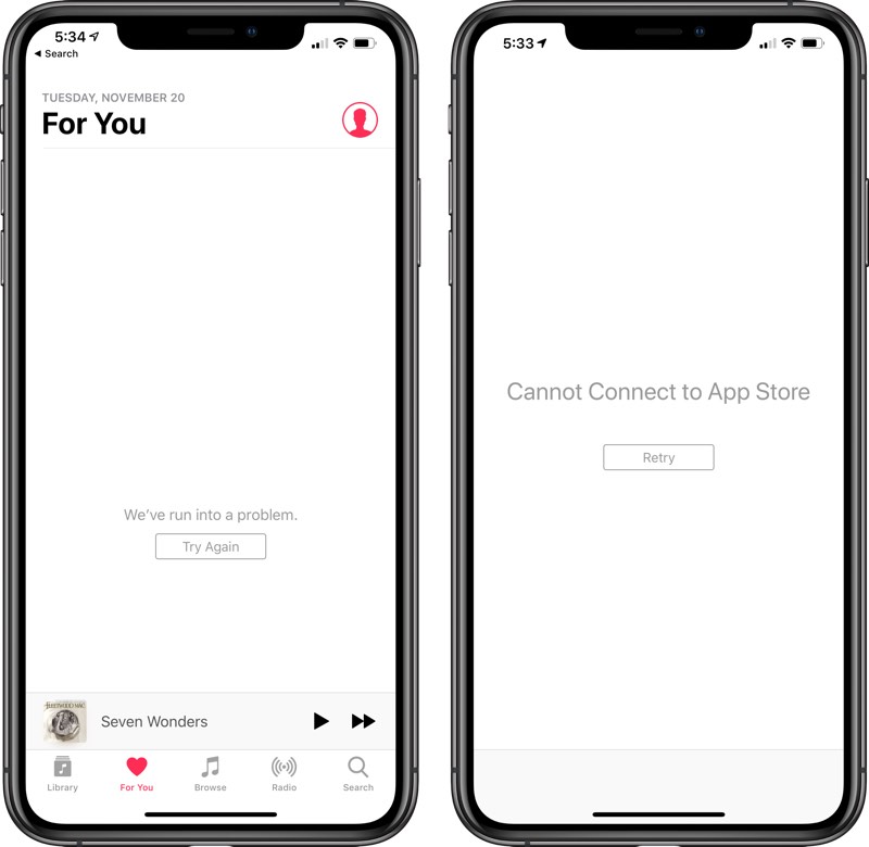 cannot-connect-to-app-store-how-to-fix-ios-14-7-cannot-connect-to-app