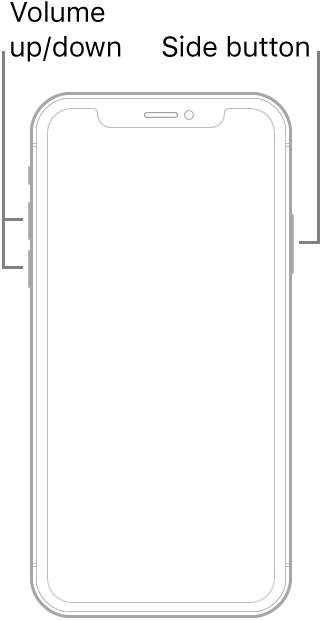 How To Fix iPhone 13/12/11/Xr/Xs/X Stuck On Apple Logo