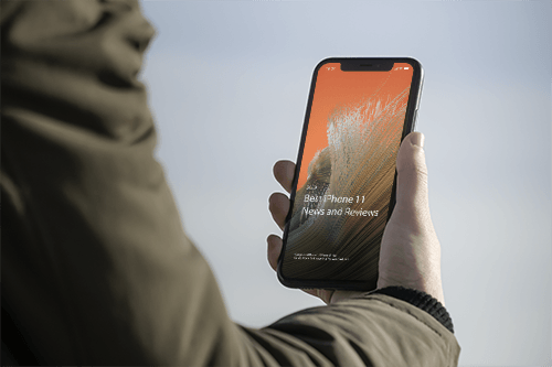 How To Restore Deleted Messages on iPhone 11 for Free