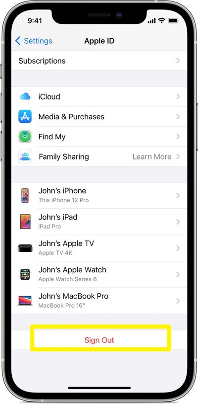 downloading photos from iphone to ipad