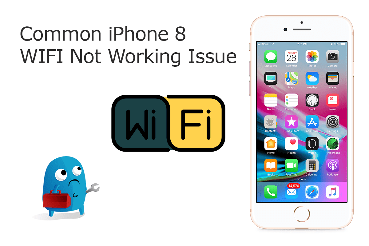 Iphone 8 wifi. Айфон 8 про WIFI. Iphone x WIFI problem. Iphone WIFI channel.