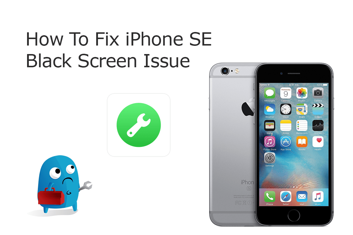 How To Fix iPhone 6/6s Plus Overheating Issue