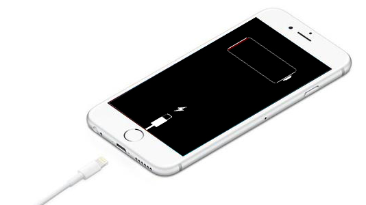 How To Fix iPhone 13/12/11/X/8/7/6S Won't Charge