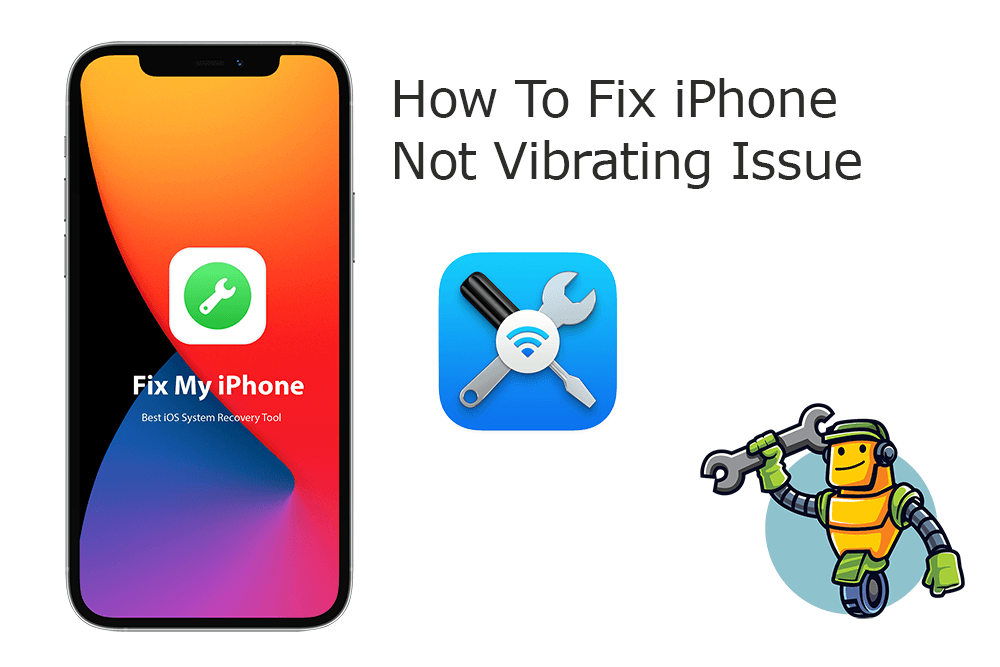 15++ How to turn off vibrate on iphone 6s ideas in 2021 