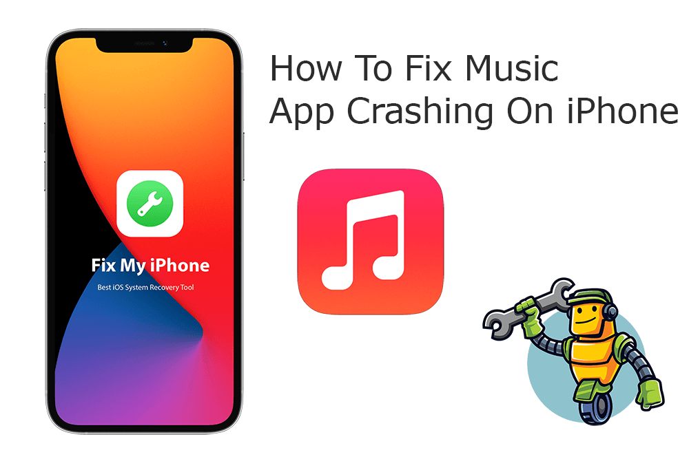 how to get an app to stop crashing