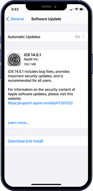 Recording Not Working How To Fix Ios 14 15 Screen Recording Not Working On Iphone 12 11 Xr X Minicreo