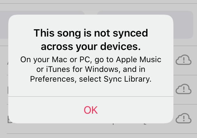 how to move music from my iphone to my computer library