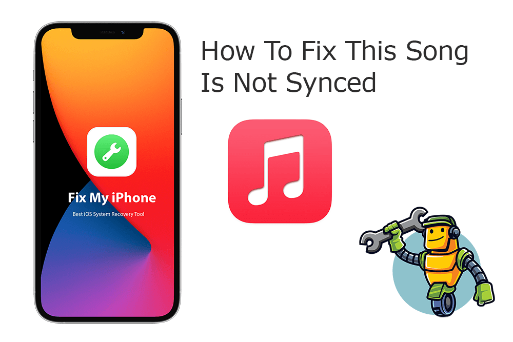 fix 1password not syncing across devices