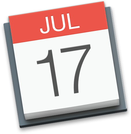 sync icloud calendar with outlook 2011 for mac