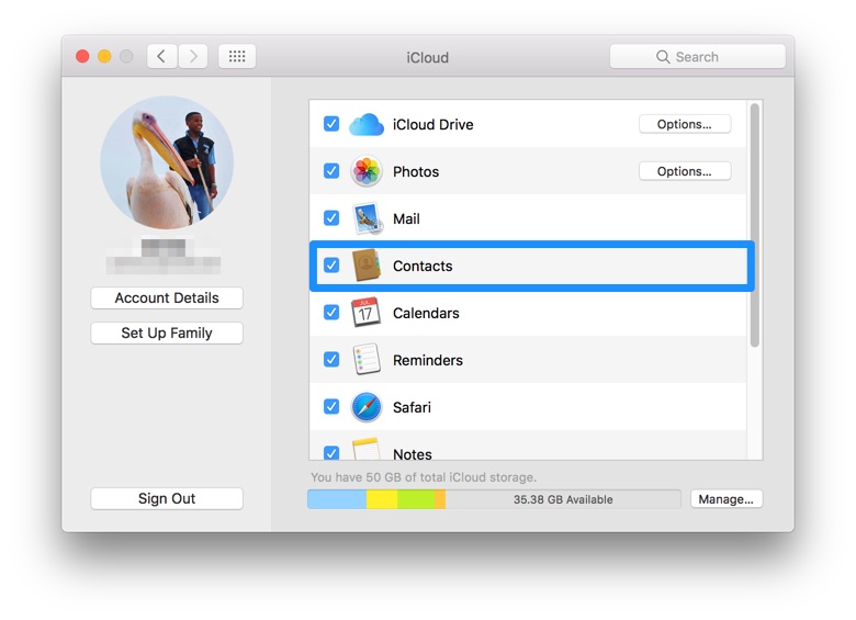 Iphone file transfer for mac