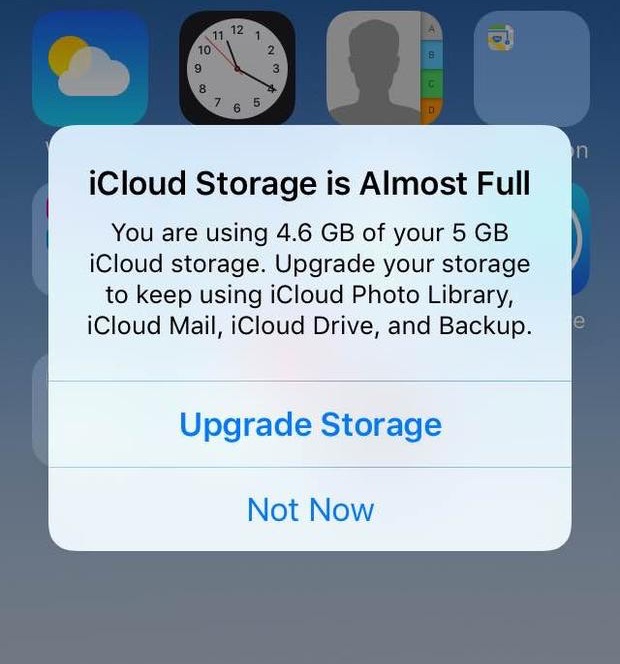 How Can I Transfer Photos From IPhone To New IPhone Without Computer 