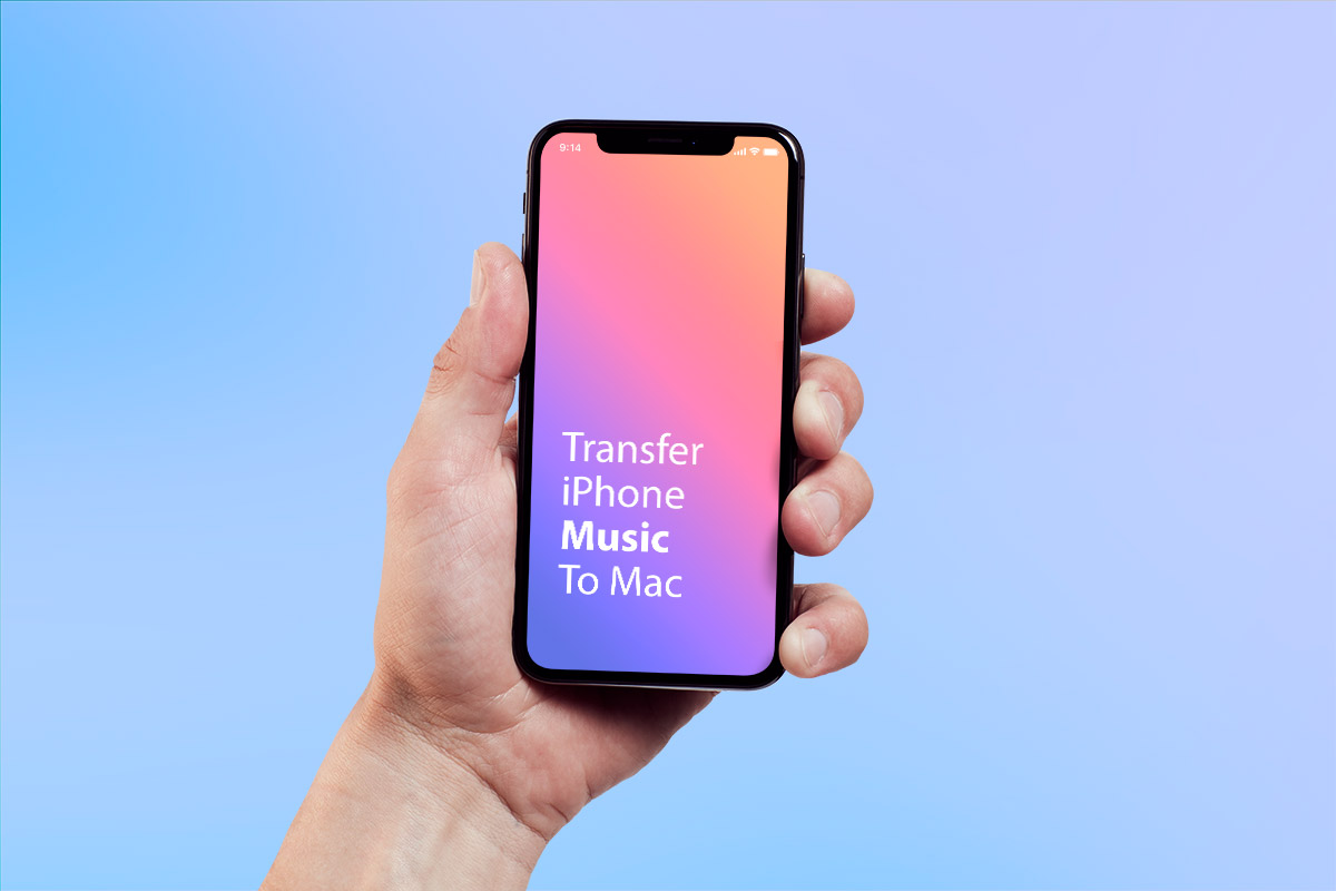 how-do-i-transfer-music-that-i-downloaded-to-my-iphone-r-mac