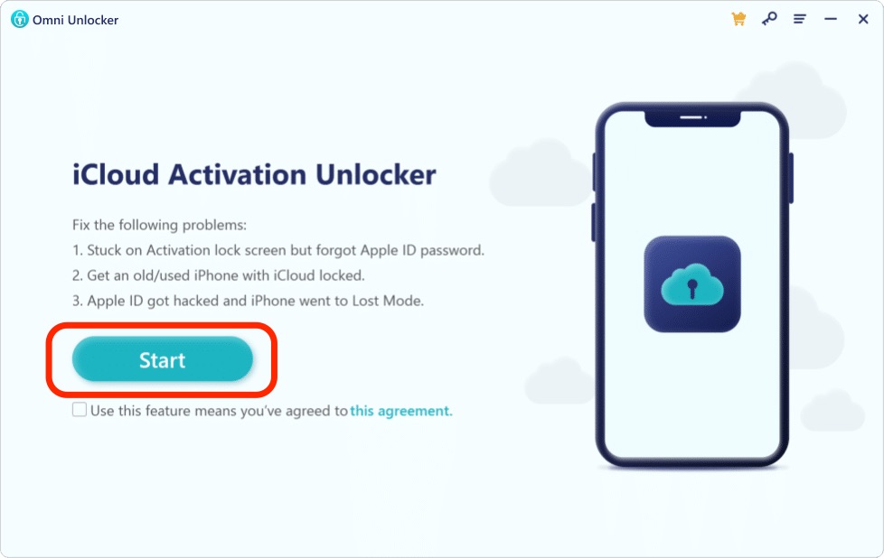 Remove Activation Lock Without Previous Owner How To Remove Activation Lock Without Previous Owner On Iphone Minicreo