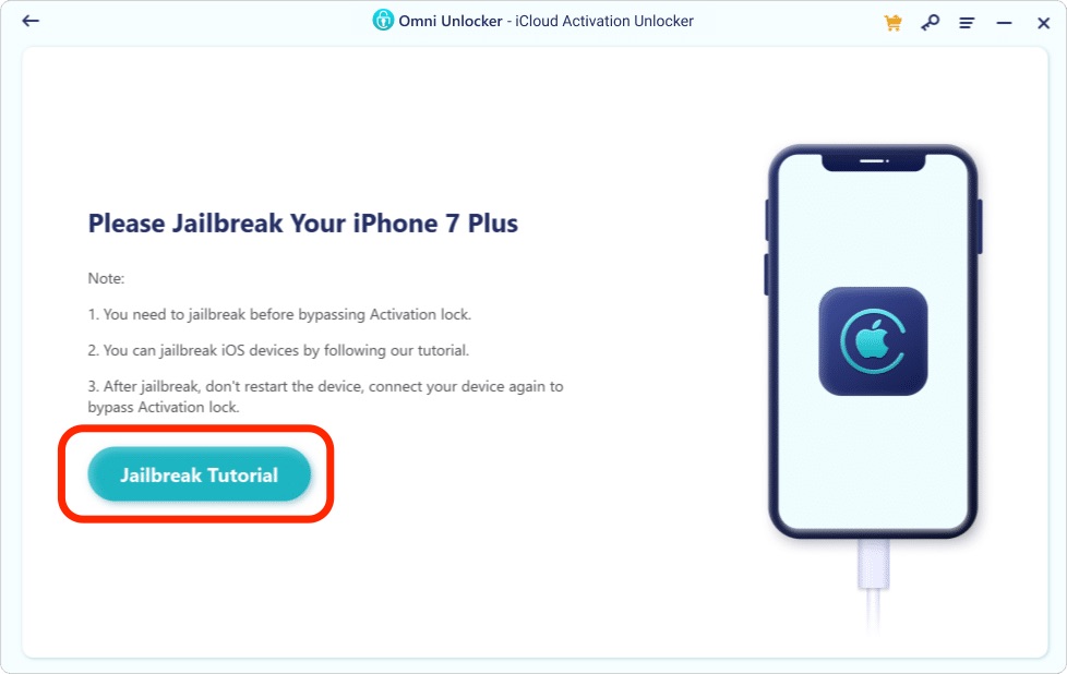 Remove Activation Lock Without Previous Owner How To Remove Activation Lock Without Previous Owner On Iphone Minicreo