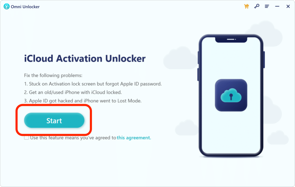 Remove ICloud Activation Lock How To Remove ICloud Activation Lock Without Password On IPhone