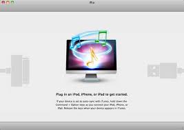 Ipod Rip Software Mac Free