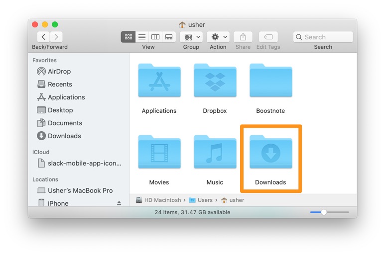 for mac download Kalmuri 3.5