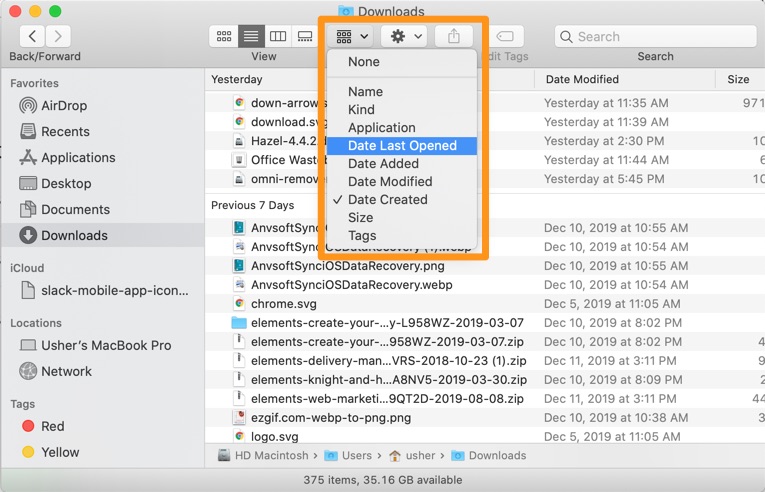 how to open exe files on mac catalina