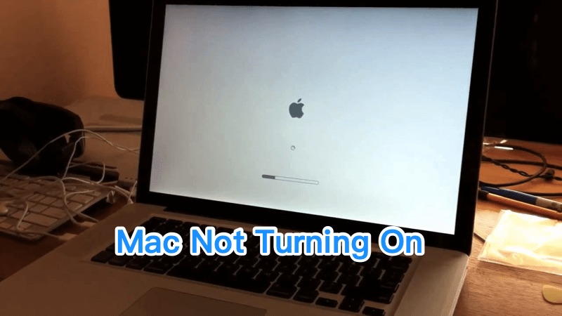 How to fix case sensitive problem for mac pro