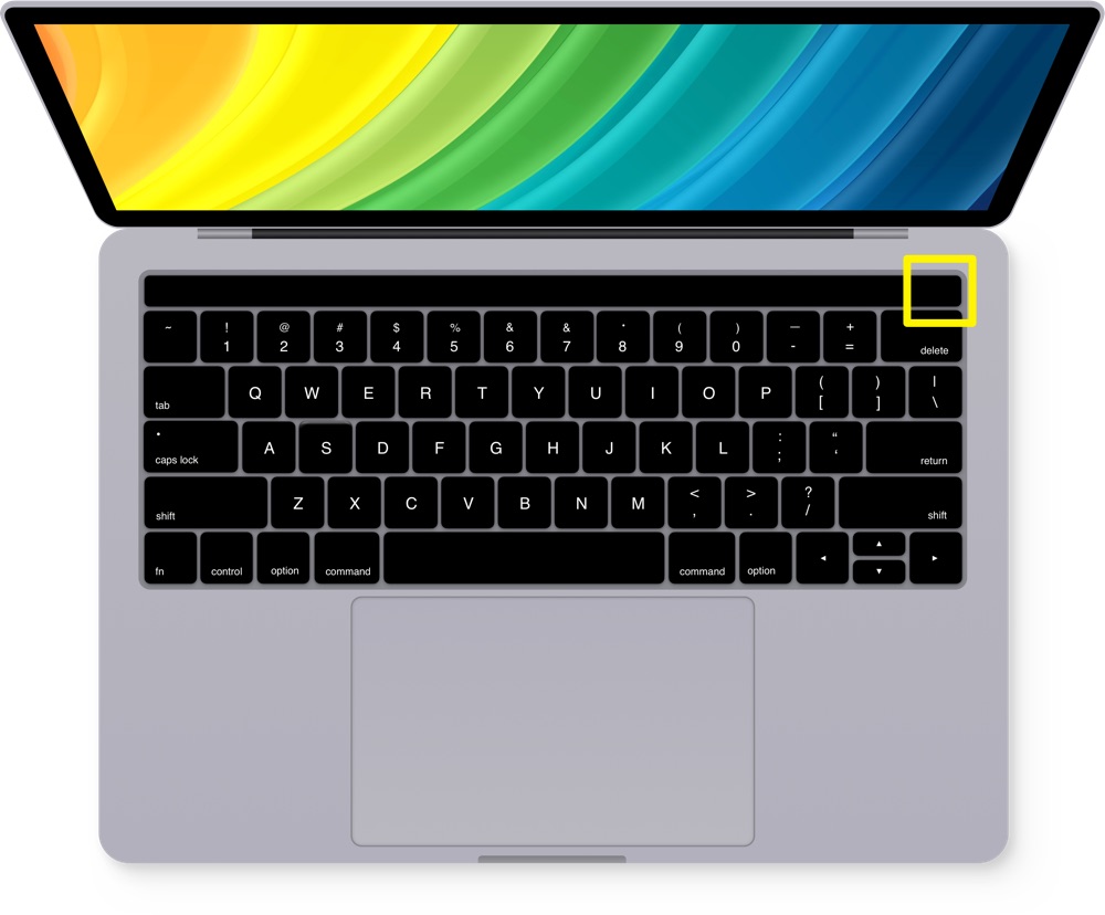 How To Fix MacBook Pro Won't Turn On