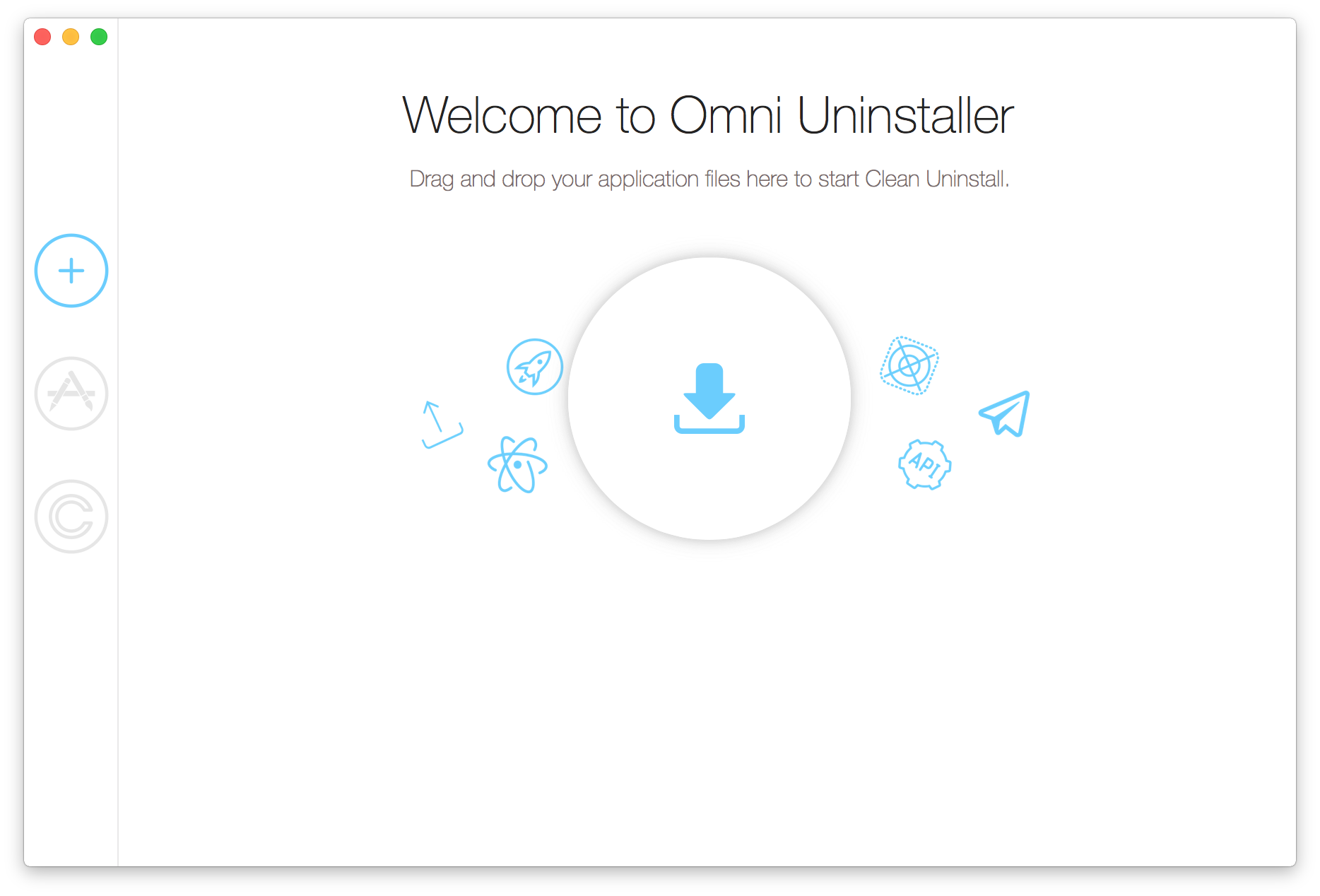 uninstall office 2011 software on mac