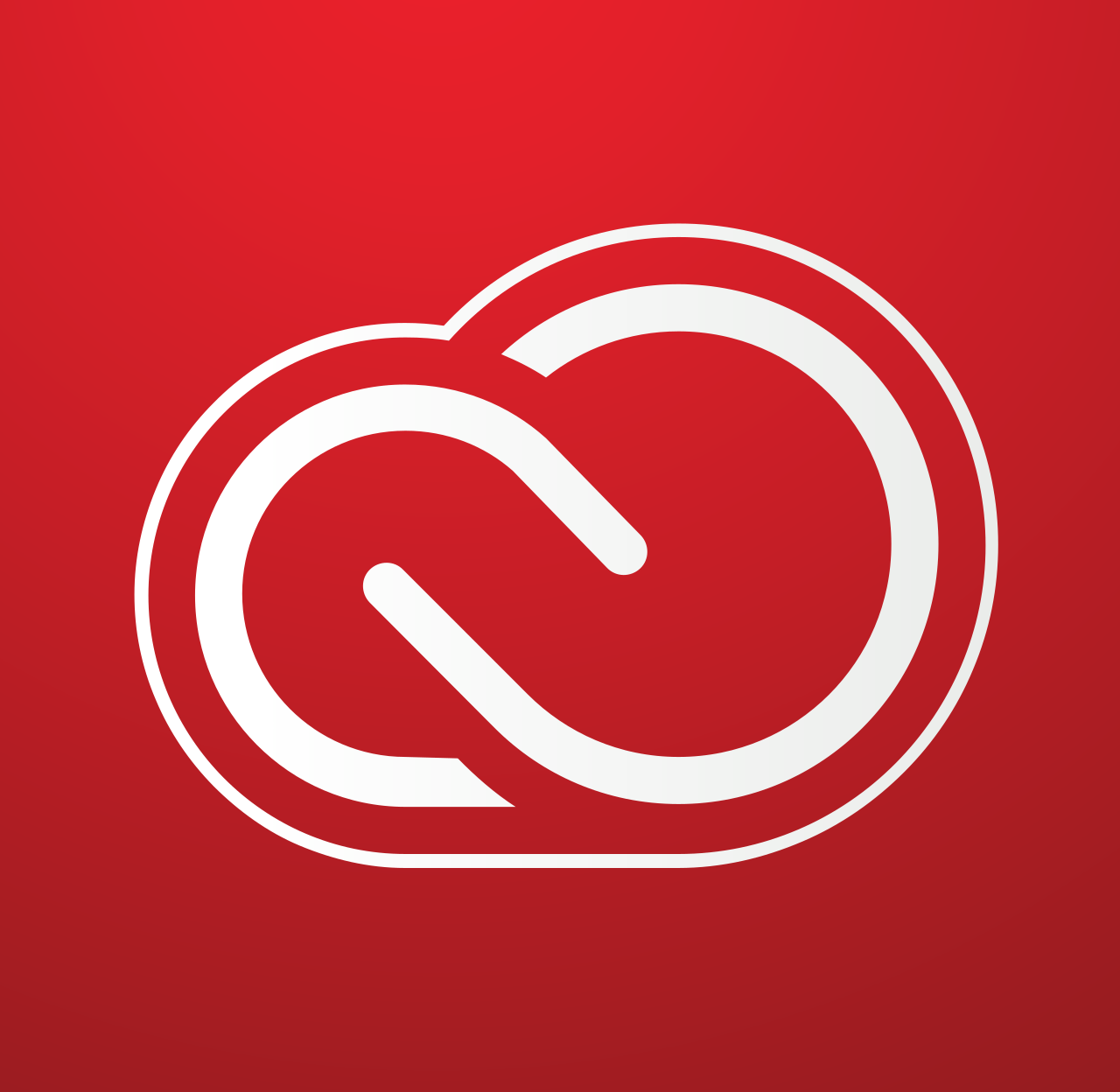 creative cloud mac installer