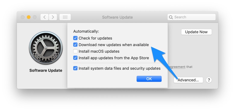 best free malware program for mac