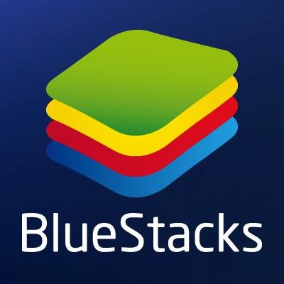 uninstall bluestacks for mac