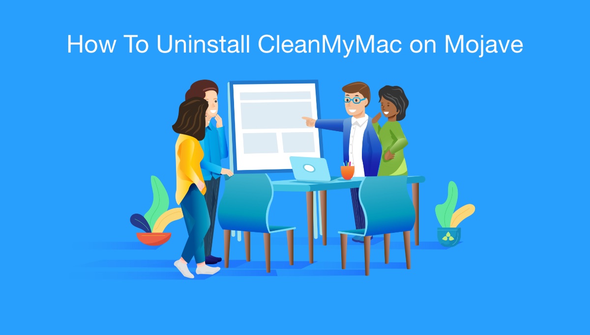 cleanmymac x uninstall