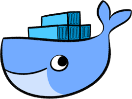 uninnstall old docker for mac