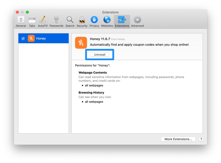 activclient for mac catalina