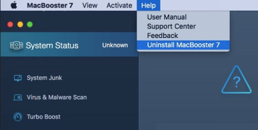 macbooster mac serial number