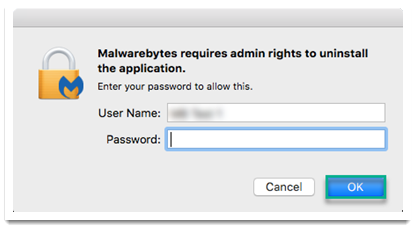 should i remove malwarebytes from mac