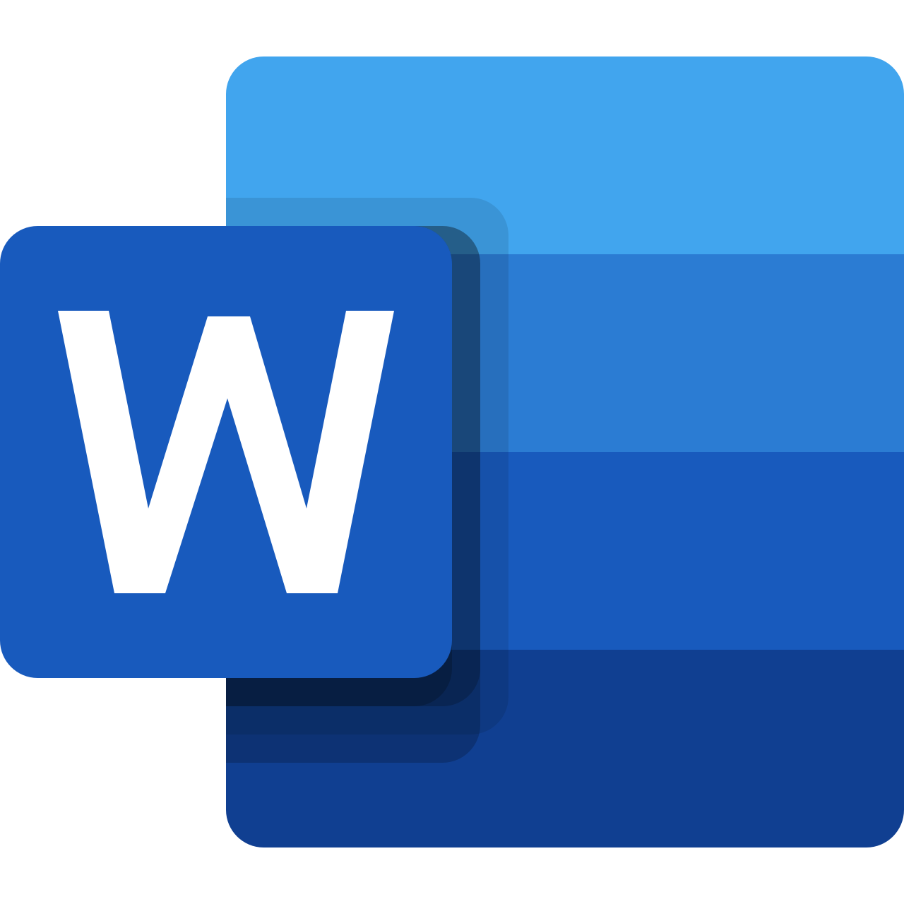 How To Uninstall Microsoft Word App on Mac