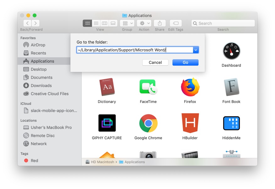 reinstall microsoft office for mac for free