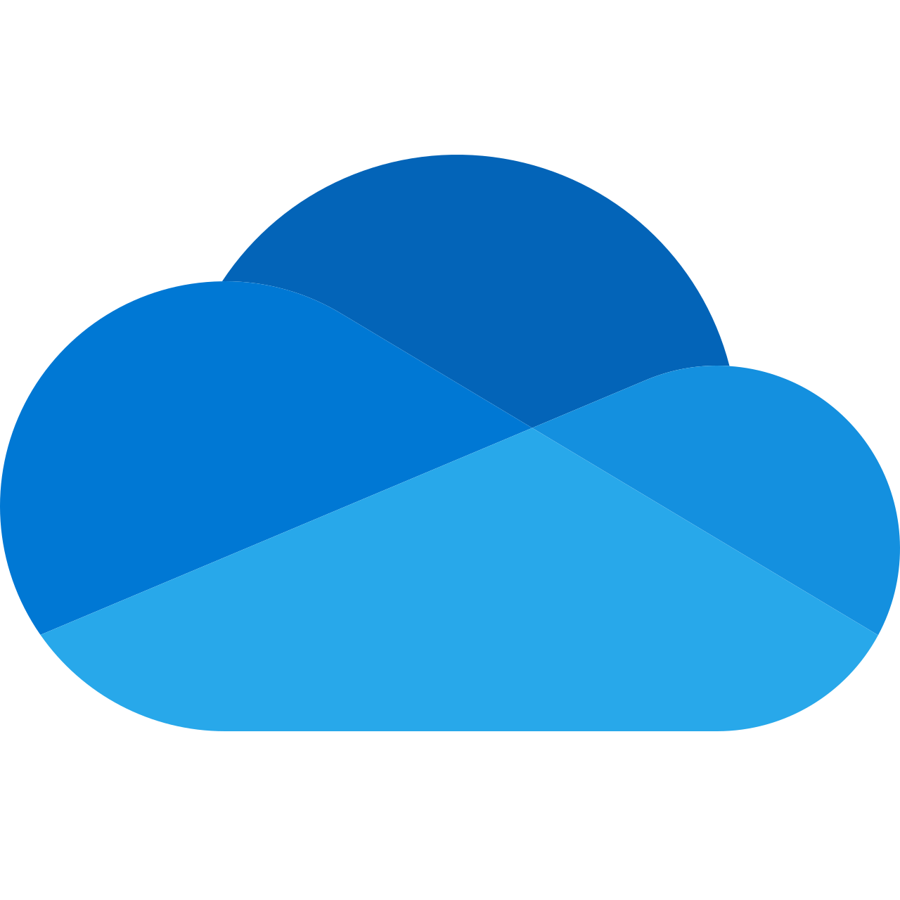 microsoft onedrive on mac