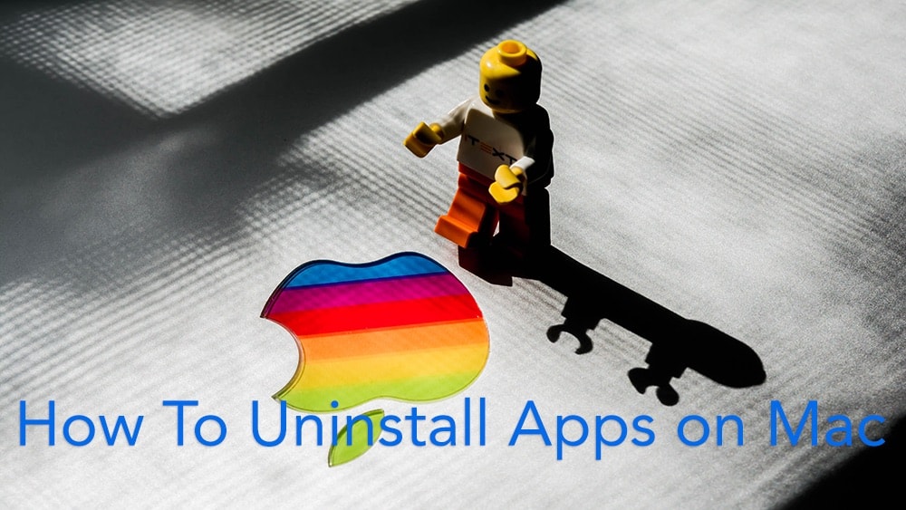 how to uninstall avast from mac